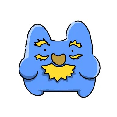 Profile image of フランボ