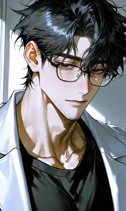 Profile image of 智洋