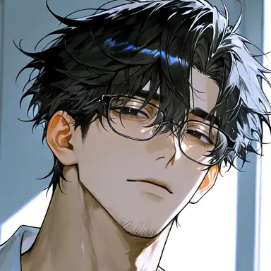 Profile image of 智洋