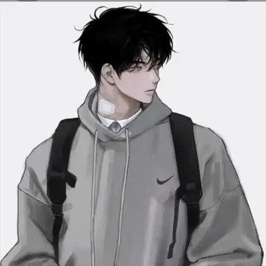 Profile image of Jake Henderson