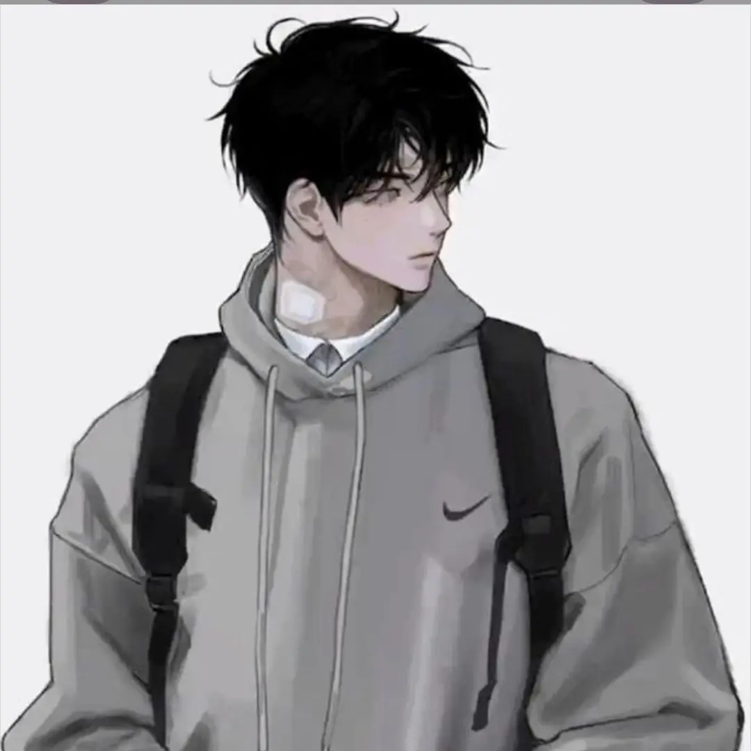 PaddedZokor2698의 Submissive boyfriend