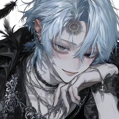 Profile image of 로키