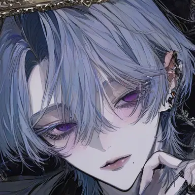 Profile image of 레이
