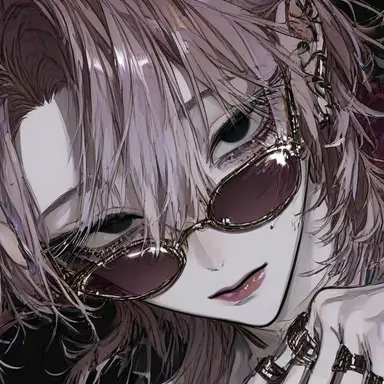 Profile image of 하스미