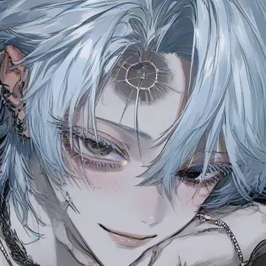 Profile image of 로키