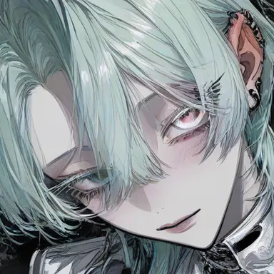 Profile image of 샤를