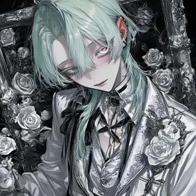 Profile image of 샤를