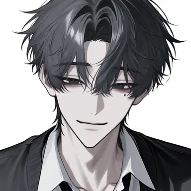 Profile image of 湊人
