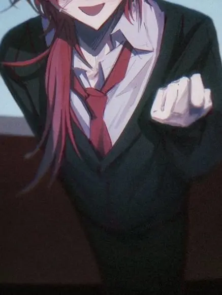 GrainyFlax1551의 覗いて視えたその先は