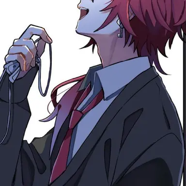 Profile image of ローレン