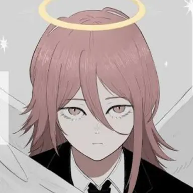 Profile image of 엔젤