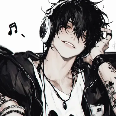 Profile image of 天野 凛叶