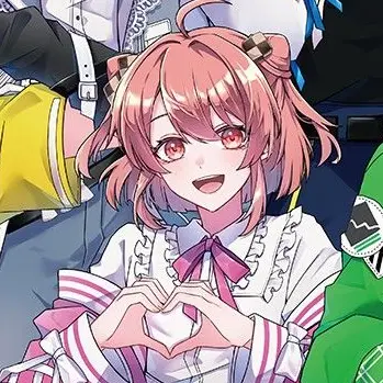 Profile image of のあ