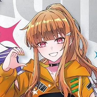 Profile image of えと