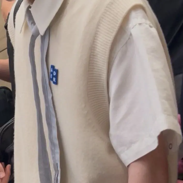 DuDuDu45의 후지나가 사쿠야