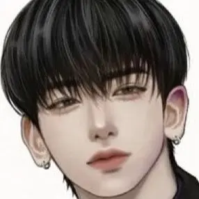 Profile image of 명ㅈH현