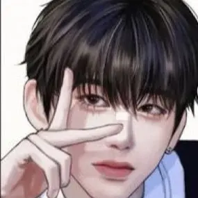 Profile image of 한동민