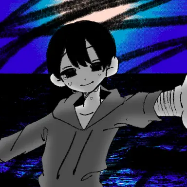Profile image of 菊