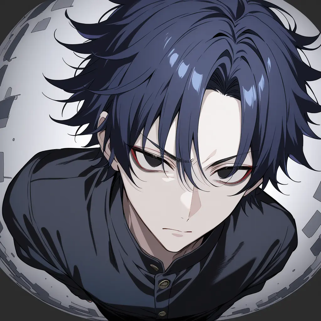 SickActor5446의 何度言ったらわかるわけ？