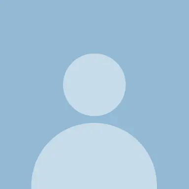 Profile image of J A K E