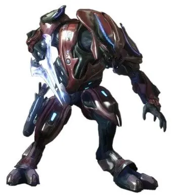 Profile image of 코버넌트