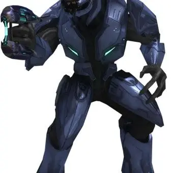 Profile image of 코버넌트