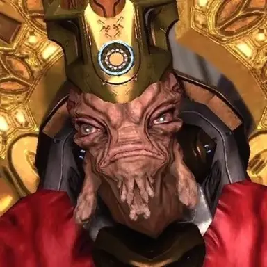 Profile image of 진실의 사제