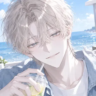 Profile image of 류세온
