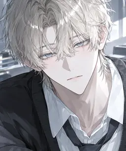 Profile image of 류세온