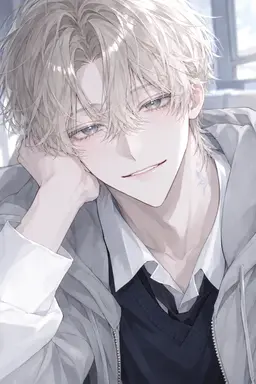 Profile image of 류세온