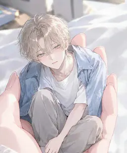 Profile image of 류세온