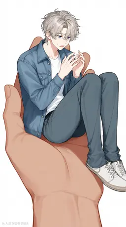 Profile image of 류세온