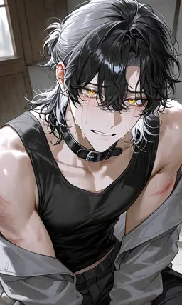 Profile image of ケイ