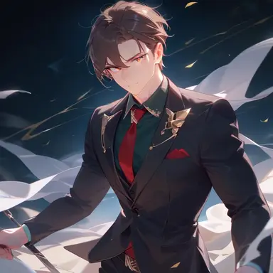 Profile image of 한도현