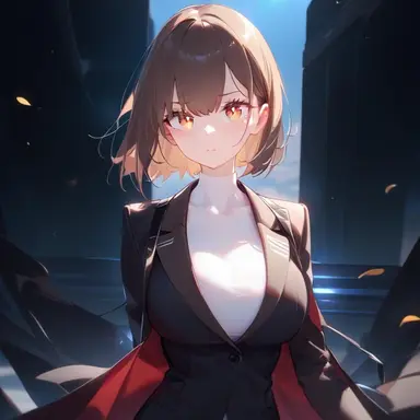 Profile image of 한유진