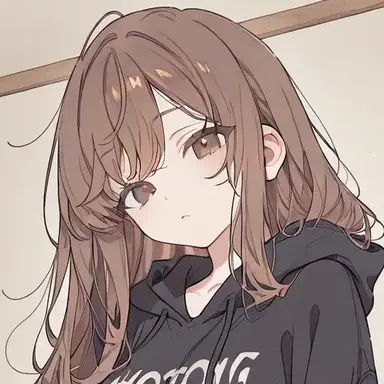 Profile image of 愛美