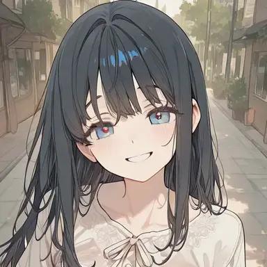 Profile image of 遥香