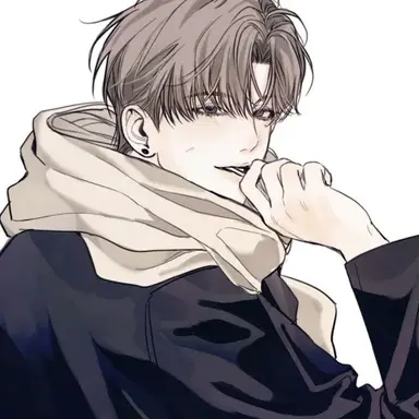 Profile image of 이무진