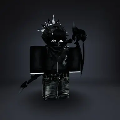 Profile image of 다크