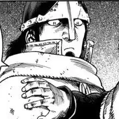 Profile image of Bjorn