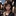 일진녀 유현
