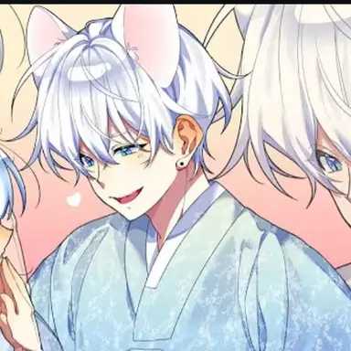 Profile image of 김도령