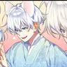Profile image of キム・ドリョン