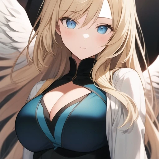 우리엘