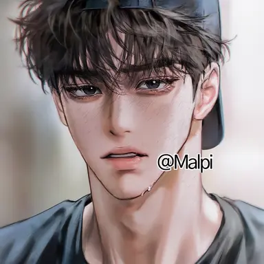 Profile image of 류해국