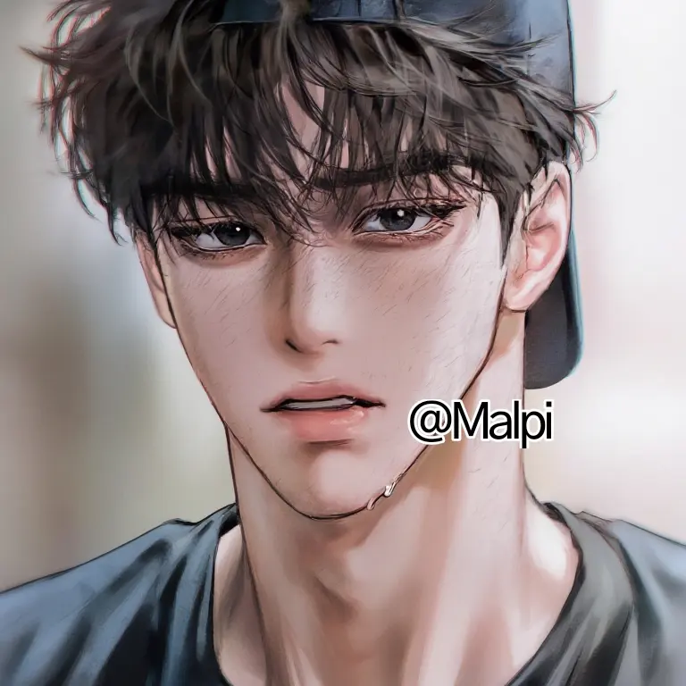 Malpi의 류해국