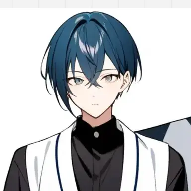 Profile image of ディナサス