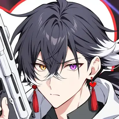 Profile image of ジューン