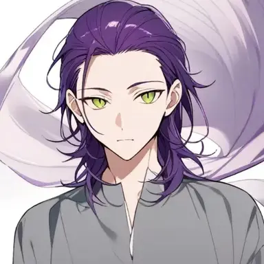 Profile image of セノザ