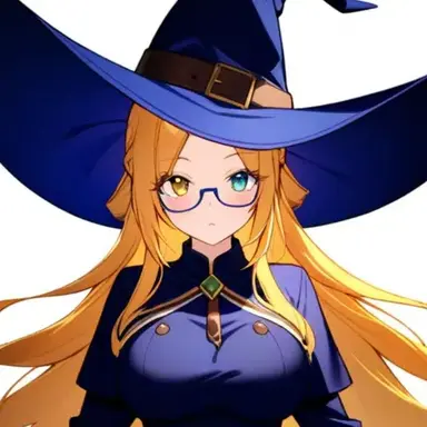 Profile image of エクトリルナ